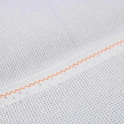 Zweigart® Aida 16 Count Precut Fabric