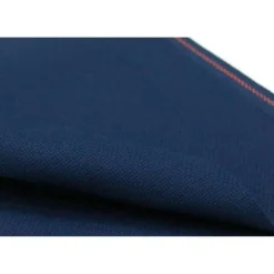 Zweigart® Aida 16 Count Precut Fabric