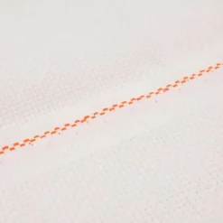 Zweigart® Aida 16 Count Precut Fabric