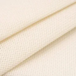 Zweigart® Aida 16 Count Precut Fabric