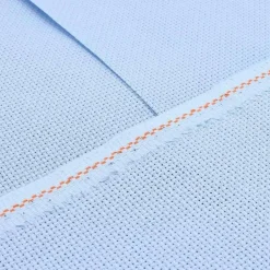 Zweigart® Aida 16 Count Precut Fabric
