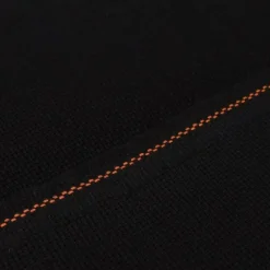 Zweigart® Aida 16 Count Precut Fabric