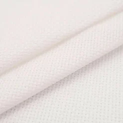 Zweigart® Aida 16 Count Precut Fabric