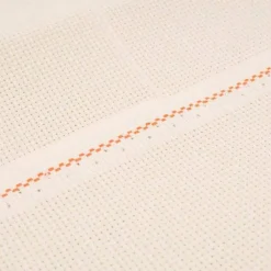 Zweigart® Aida 16 Count Precut Fabric