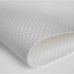Zweigart® Aida 16 Count Precut Fabric