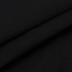 Zweigart® Aida 16 Count Precut Fabric