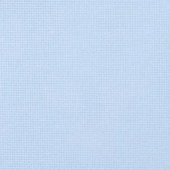 Zweigart® Belfast Fein-Aida 18 Count Pre-Cut Fabric