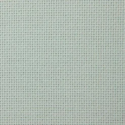 Zweigart® Belfast Fein-Aida 18 Count Pre-Cut Fabric