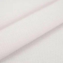 Zweigart® Belfast Fein-Aida 18 Count Pre-Cut Fabric