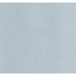 Zweigart® Belfast Fein-Aida 18 Count Pre-Cut Fabric
