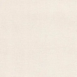 Zweigart® Belfast Fein-Aida 18 Count Pre-Cut Fabric