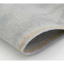 Zweigart® Belfast Vintage 32 count Pre-Cut Fabric