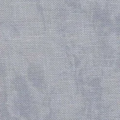 Zweigart® Belfast Vintage 32 count Pre-Cut Fabric