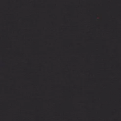 Zweigart® Cashel Precut 28 Count Premium Fabric, 19" x 27"