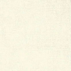 Zweigart® Cashel Precut 28 Count Premium Fabric, 19