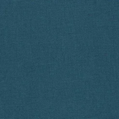 Zweigart® Cashel Precut 28 Count Premium Fabric, 19
