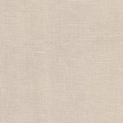Zweigart® Cashel Precut 28 Count Premium Fabric, 19