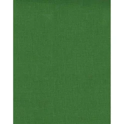 Zweigart® Cashel Precut 28 Count Premium Fabric, 19
