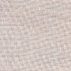 Zweigart® Cashel Precut 28 Count Premium Fabric, 19