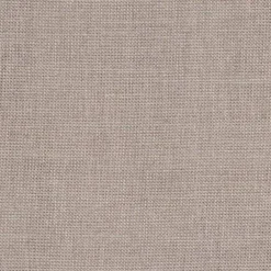 Zweigart® Cashel Precut 28 Count Premium Fabric, 19