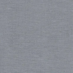 Zweigart® Cashel Precut 28 Count Premium Fabric, 19