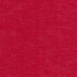 Zweigart® Cashel Precut 28 Count Premium Fabric, 19
