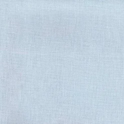 Zweigart® Cashel Precut 28 Count Premium Fabric, 19
