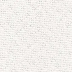 Zweigart® Fein Aida 18 Count Precut Fabric