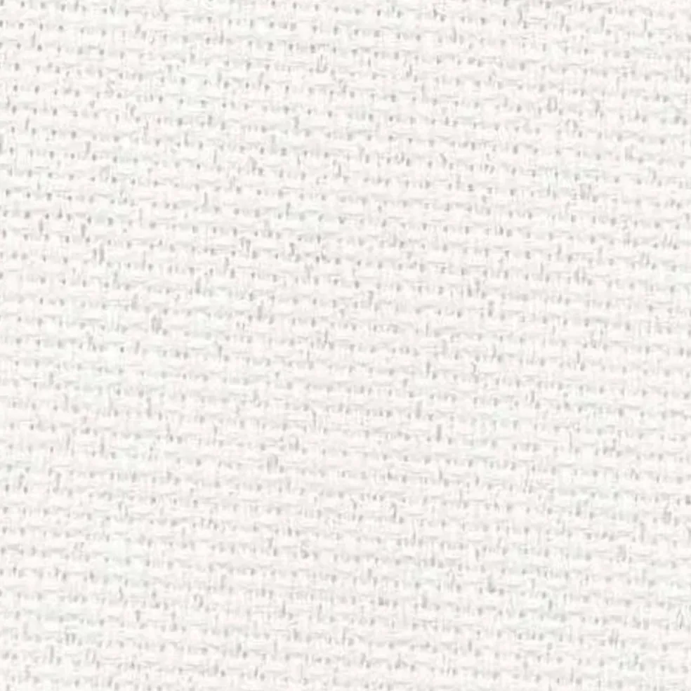 Zweigart® Fein Aida 18 Count Precut Fabric