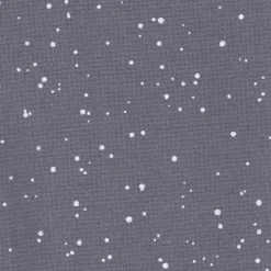 Zweigart® Lugana Splash 25 Count Precut Fabric