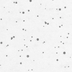 Zweigart® Lugana Splash 25 Count Precut Fabric