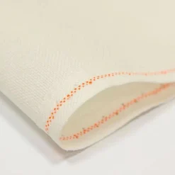 Zweigart® Murano 32 Count Pre-Cut Fabric