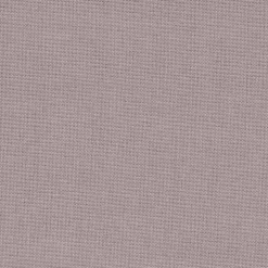 Zweigart® Murano Precut 32 Count Premium Fabric, 18" x 27"