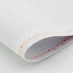 Zweigart® Murano Precut 32 Count Premium Fabric, 18