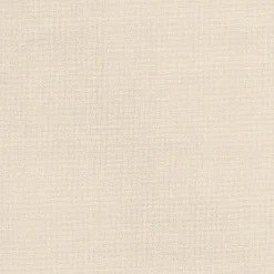 Zweigart® Murano Precut 32 Count Premium Fabric, 18