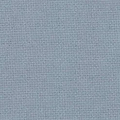 Zweigart® Murano Precut 32 Count Premium Fabric, 18