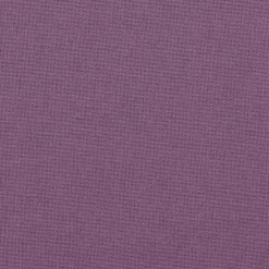 Zweigart® Murano Precut 32 Count Premium Fabric, 18