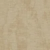 Zweigart Precut Edinburgh 36 count Vintage Country Mocha