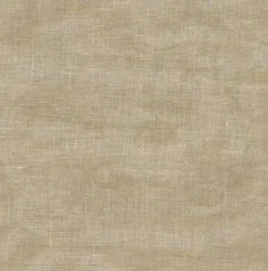 Zweigart Precut Edinburgh 36 count Vintage Country Mocha