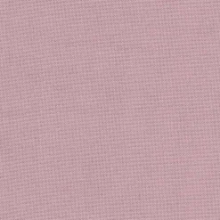 Zweigart® Precut Lugana 25 Count Fabric