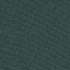 Zweigart® Precut Lugana 25 Count Fabric