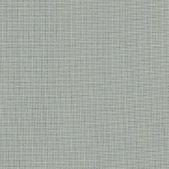Zweigart® Precut Lugana 25 Count Fabric