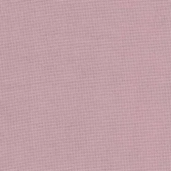 Zweigart® Precut Lugana 25 Count Fabric