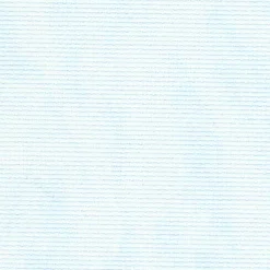 Zweigart Precut Stern-Aida 14 count Vintage Country Blue