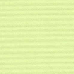 Zweigart® Stern-Aida 14 Count Pre-Cut Fabric