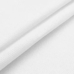 Zweigart® Stern-Aida 14 Count Pre-Cut Fabric