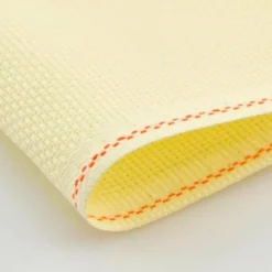 Zweigart® Stern-Aida 14 Count Pre-Cut Fabric