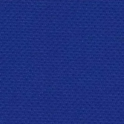Zweigart® Stern-Aida 14 Count Pre-Cut Fabric