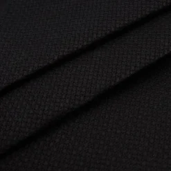 Zweigart® Stern-Aida 14 Count Pre-Cut Fabric