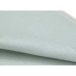 Zweigart® Stern-Aida 14 Count Pre-Cut Fabric